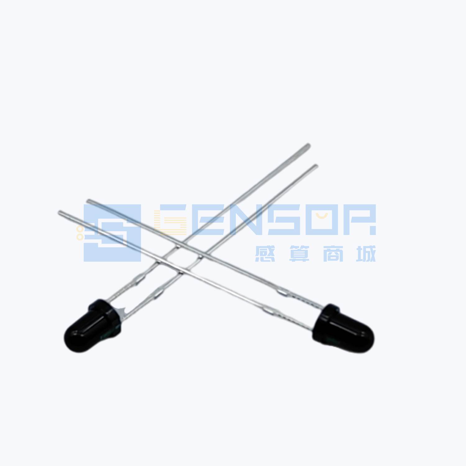 “HLPT850B3H5Y”商品图1
