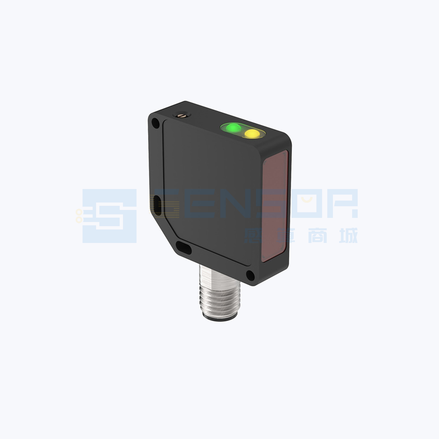 “QM42VN6DQ”商品缩略图2