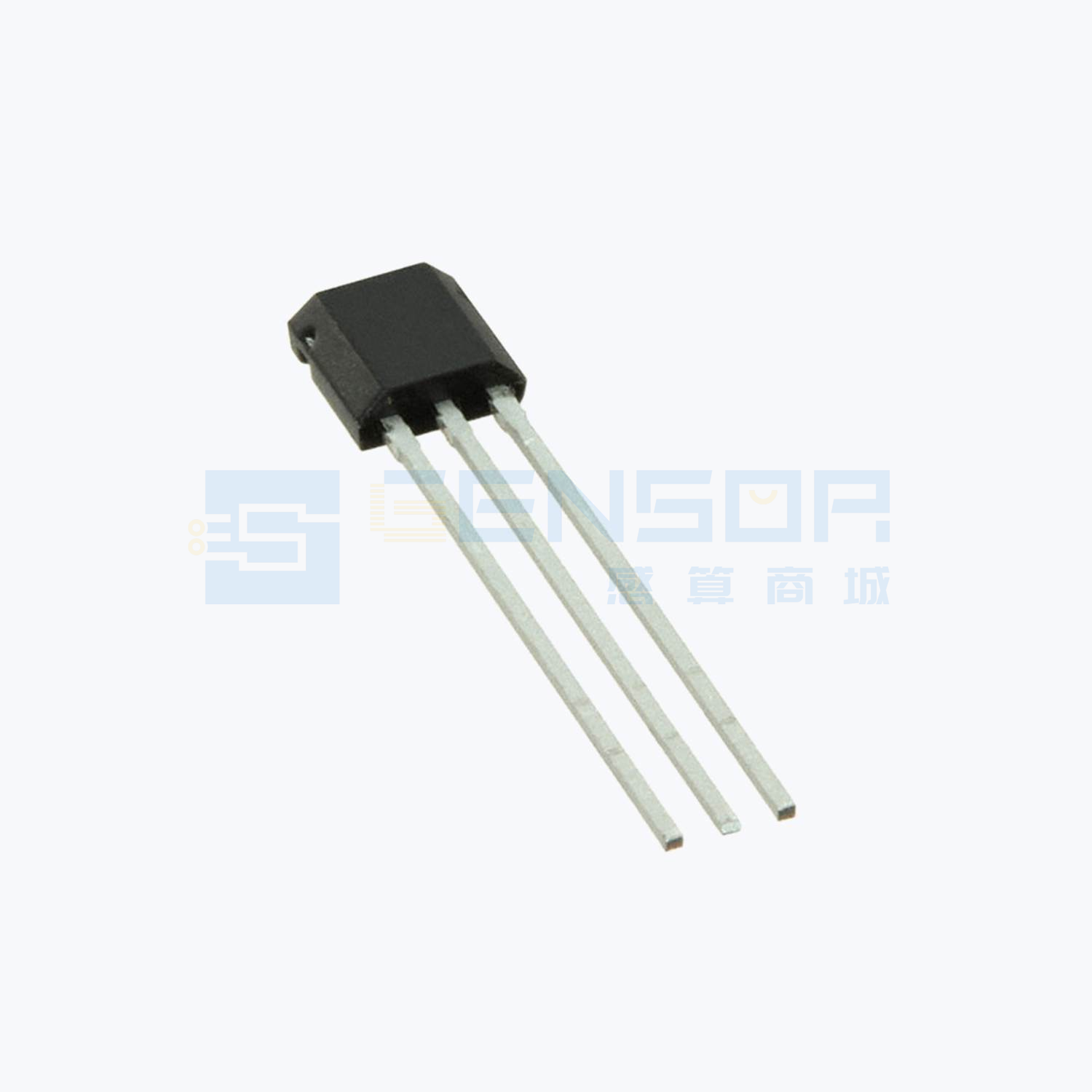 “HAL1002UT-A”商品图1