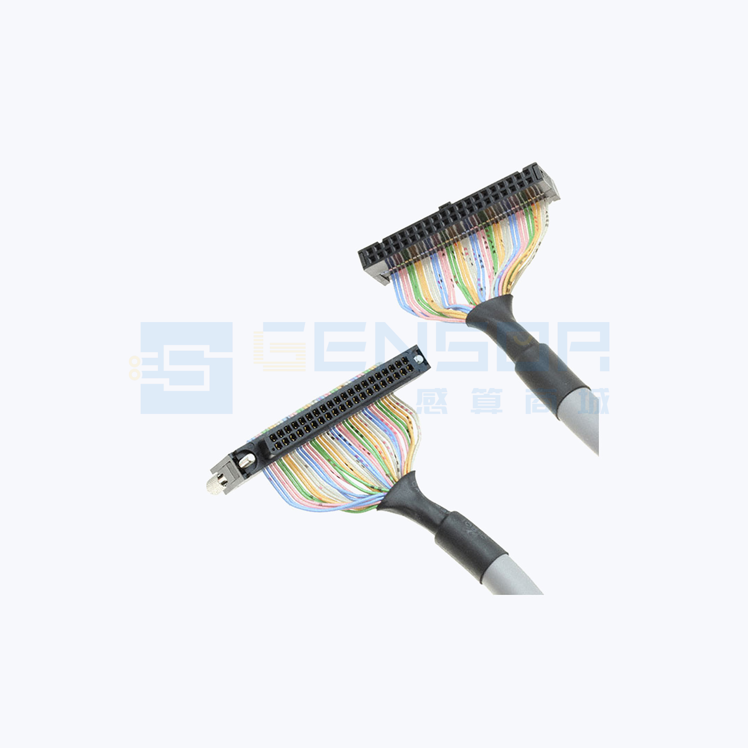“XW2Z-200B”商品图1