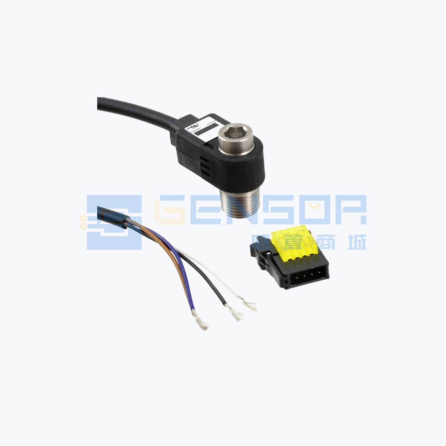 “DPH-102-C5”商品缩略图2