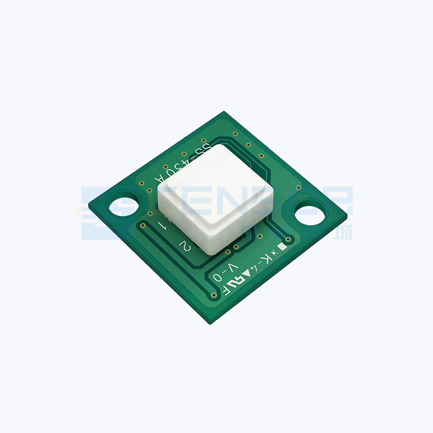 “SS-430L-W”商品图1