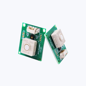 PS1-IAQ-10-MOD实物图