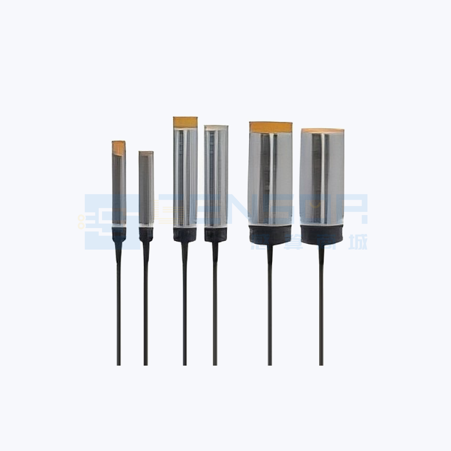“EB-M12LS04P”商品缩略图2
