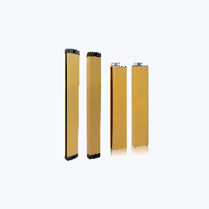 MTL1410实物图