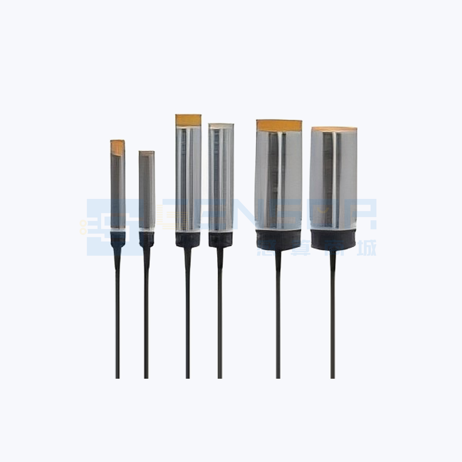 “EB-M30KN16N”商品图1