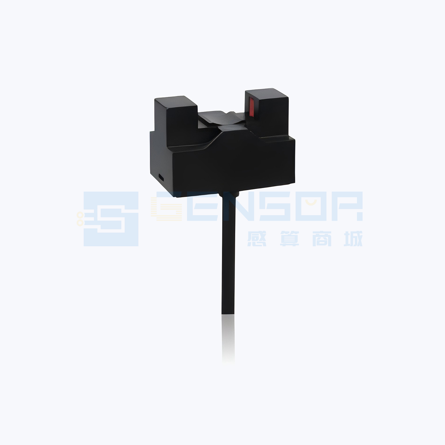 “E3F-SPX613P”商品图1