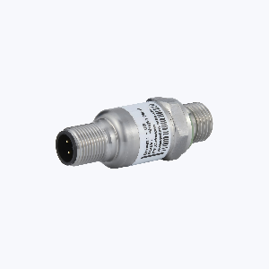 STG21-400-3-1-2-01-2-1实物图