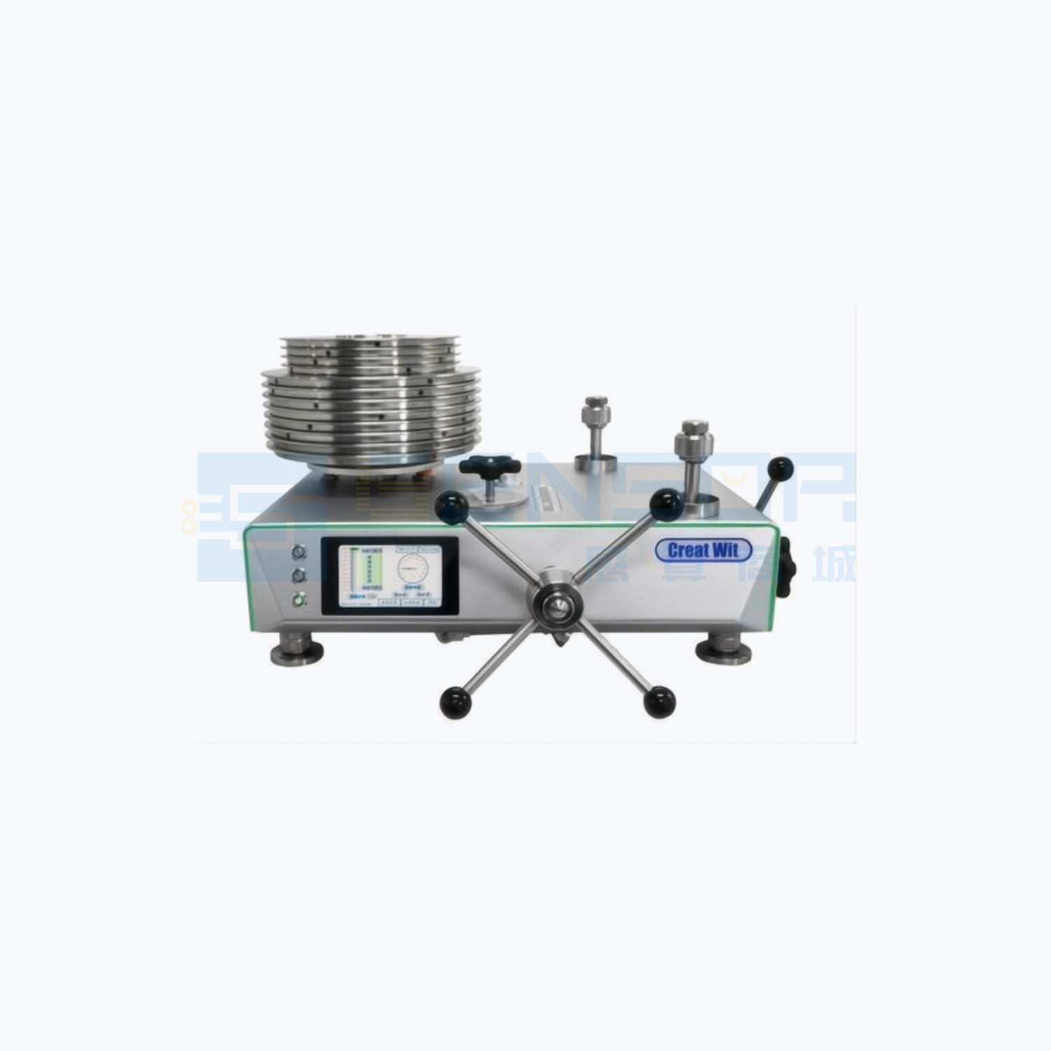 “CW-60T”商品缩略图3
