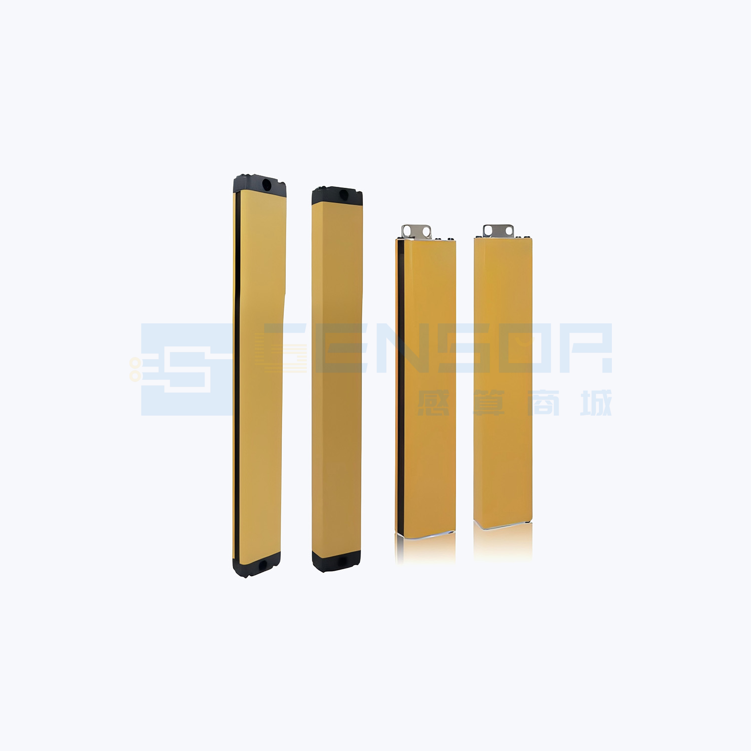 “MTL3210”商品图1