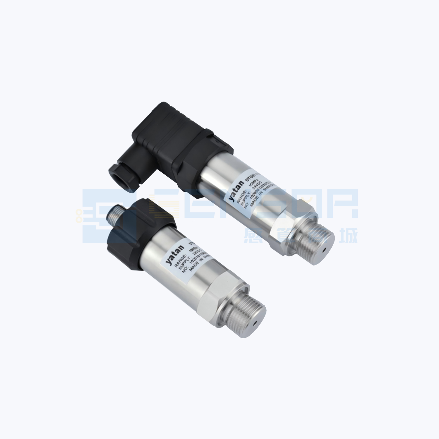 “STG01-400-4-2-1-01-1-3”商品图1