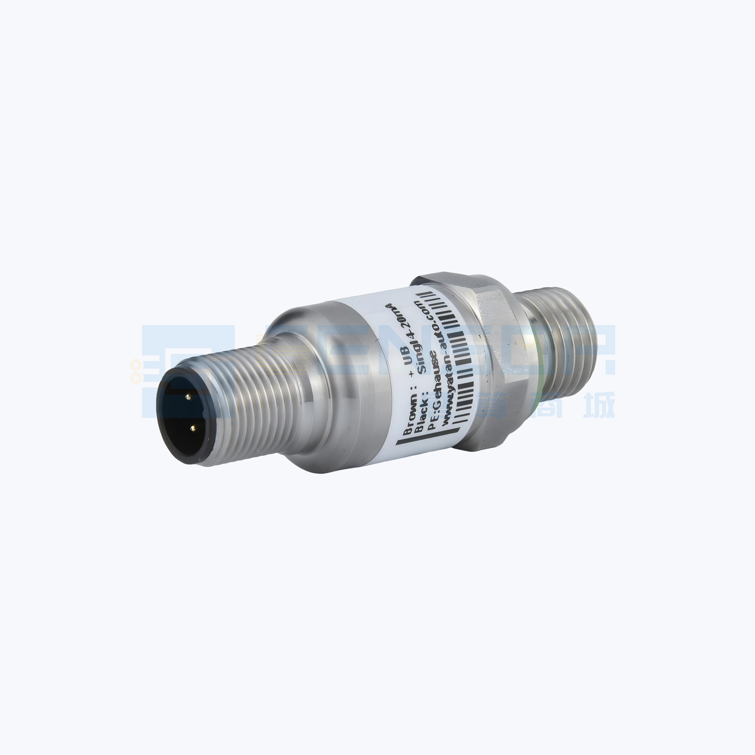 “STG21-400-2-1-2-01-2-1”商品图1