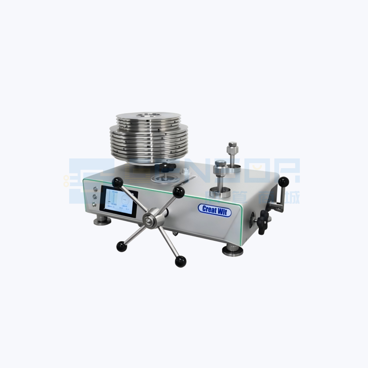 “CW-600T”商品缩略图2
