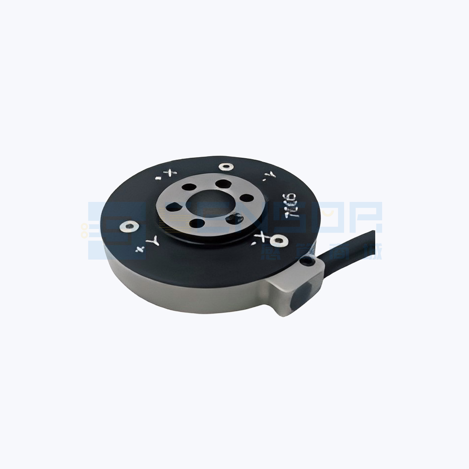 “6F10-S03”商品图1