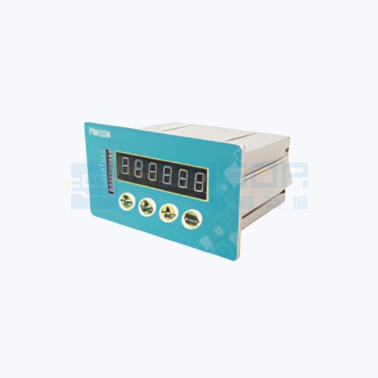 “TW10A”商品图1