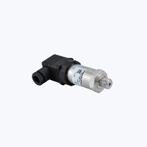 STG02-040-1-3-1-02-2-1实物图