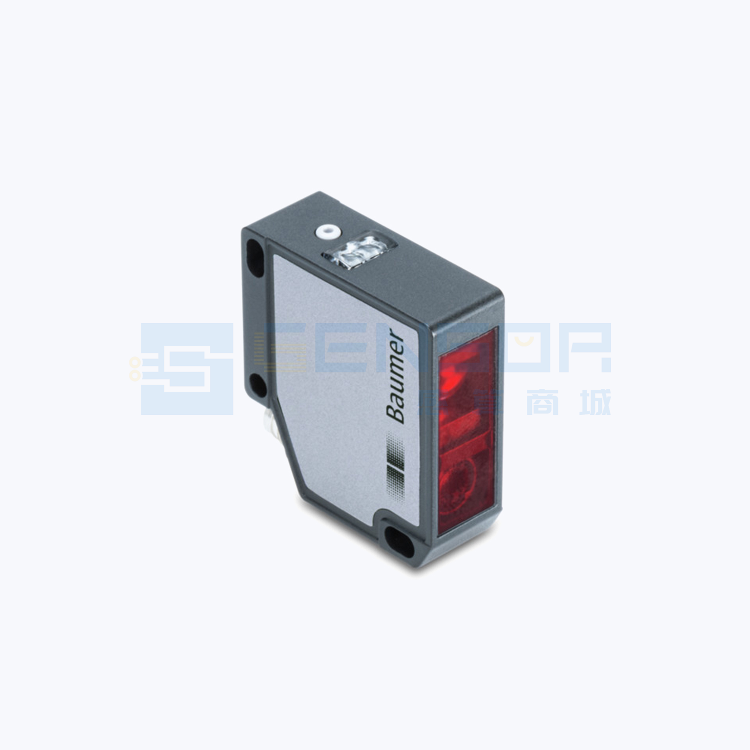 “OM20-P0120.HH.YIN”商品图1