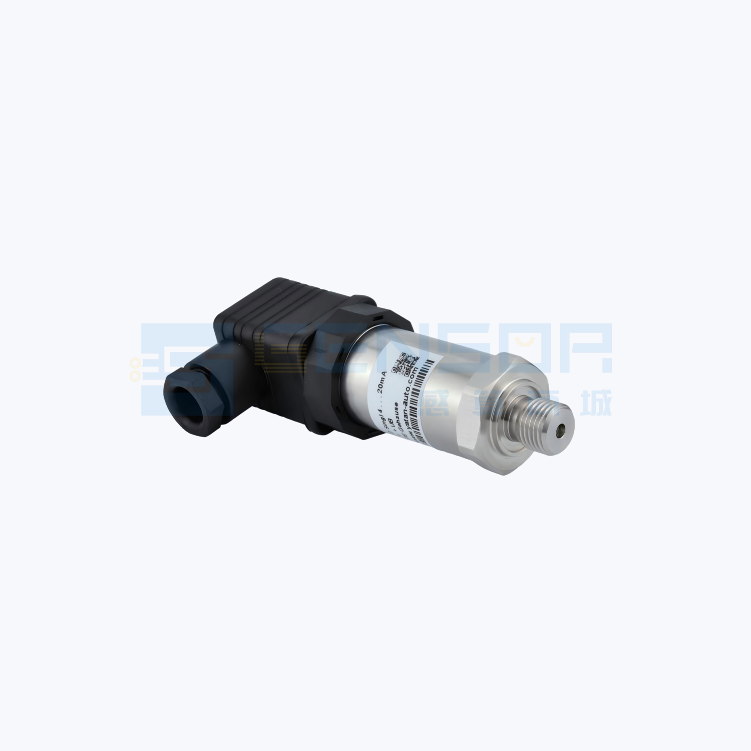 “STG02-040-2-3-1-02-1-1”商品图1