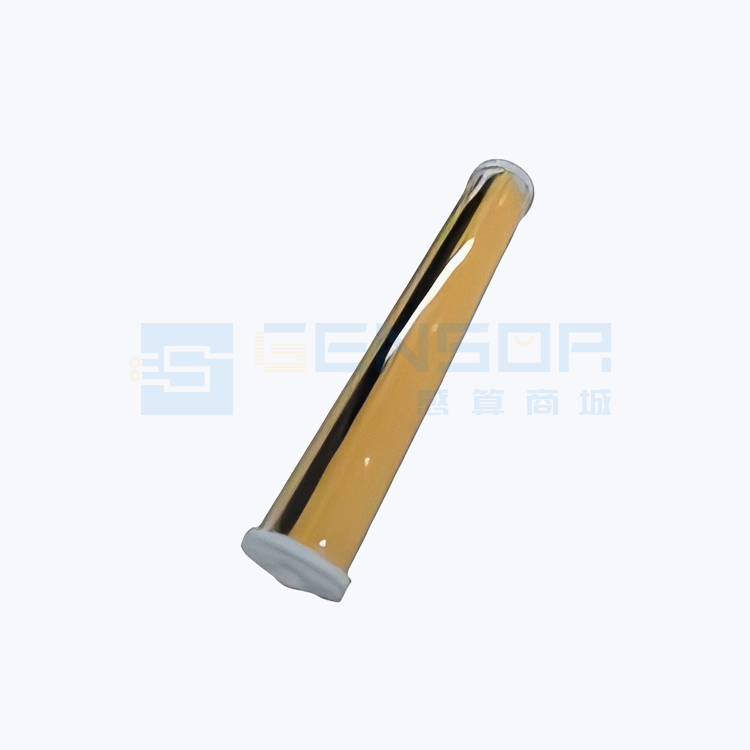 “MTR4410”商品图1