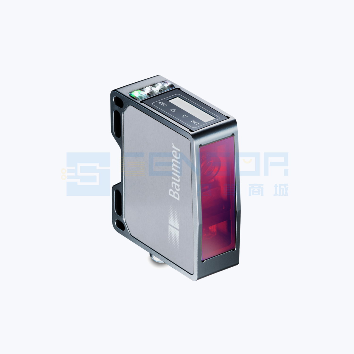“OM70-L0600.HH0500.VI”商品缩略图2