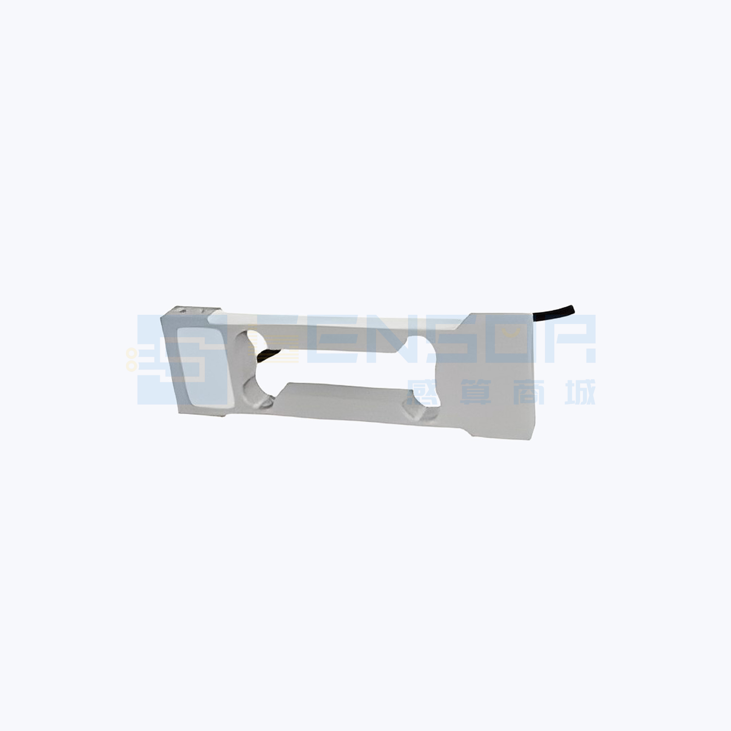 “WS11”商品图1