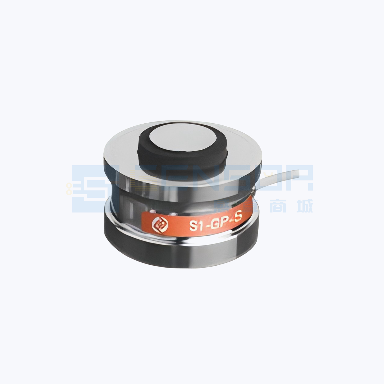 “S1-GP-S”商品图1