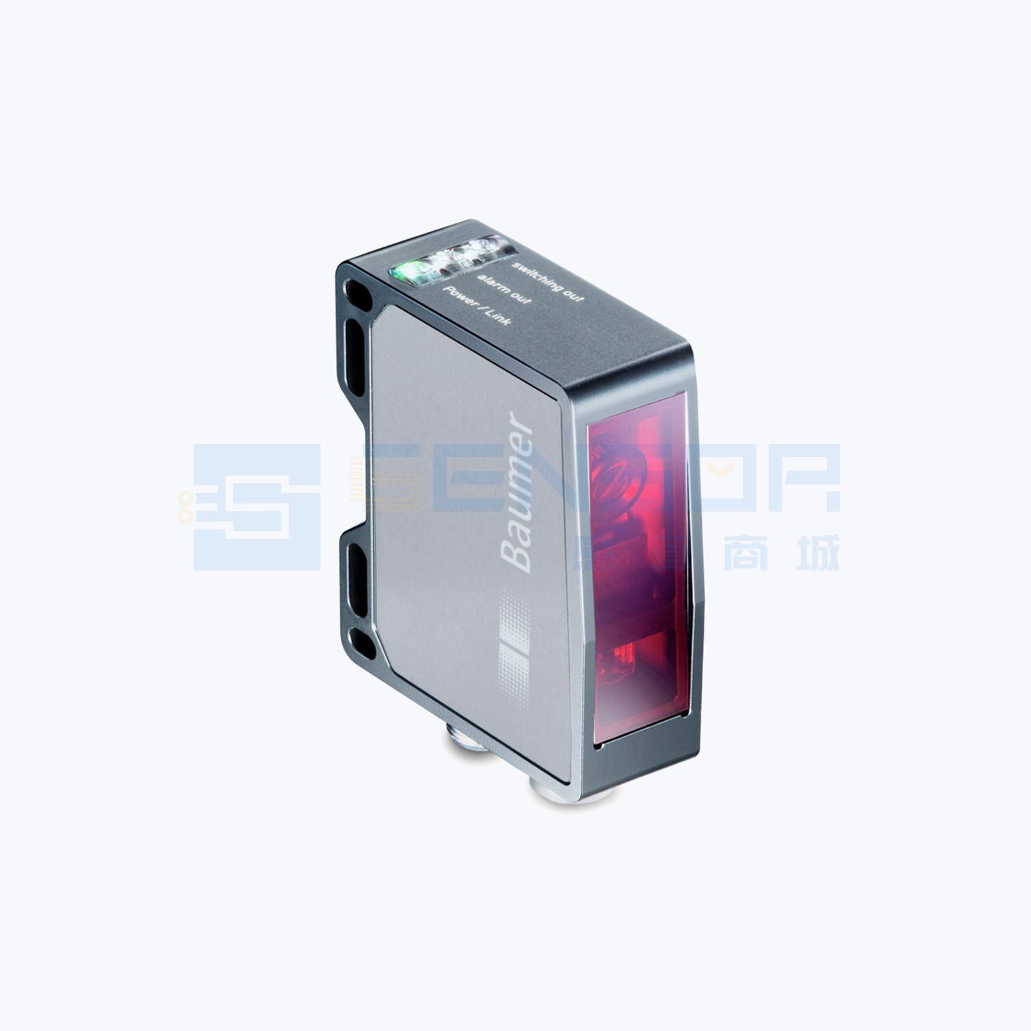 “OM70-P1700.HV1700.EK”商品缩略图2