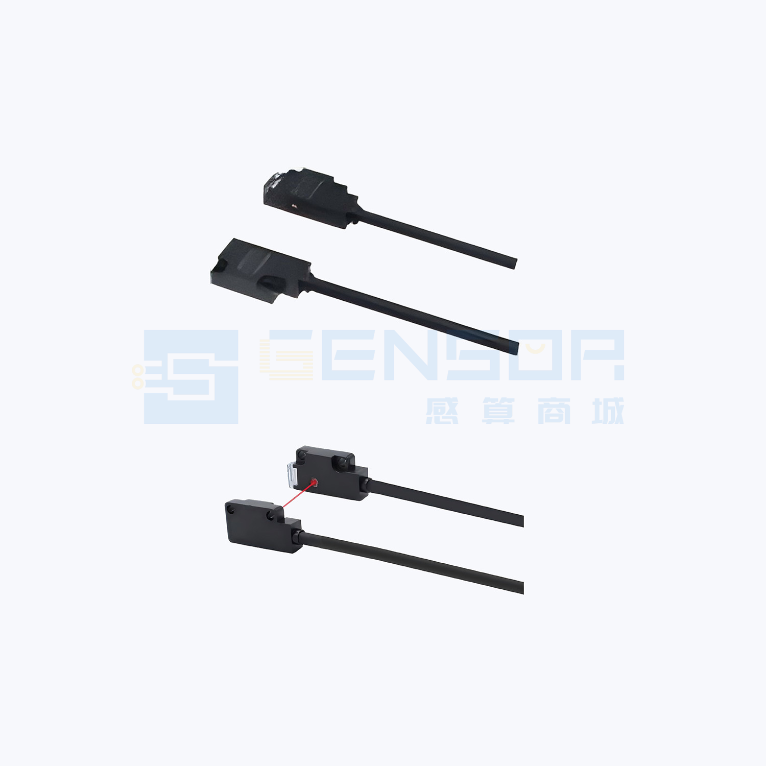 “EZ-FD14”商品图1