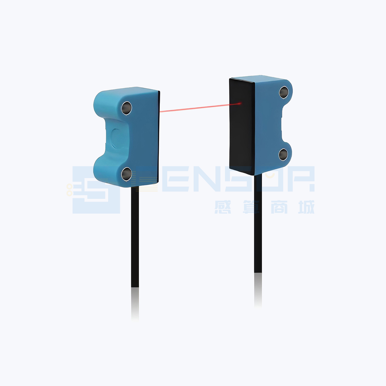 “EZ-D31P”商品图1