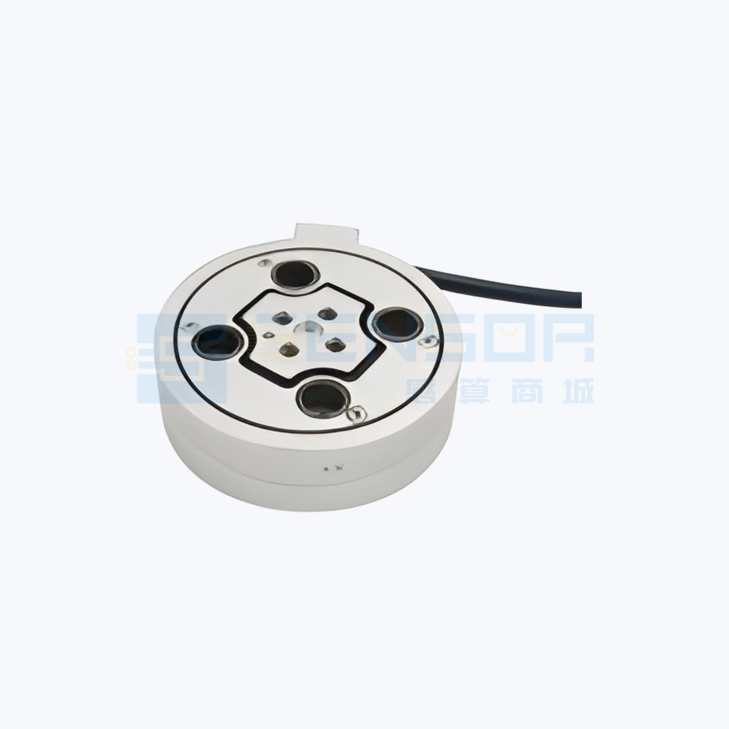 “6F10-S02”商品缩略图2