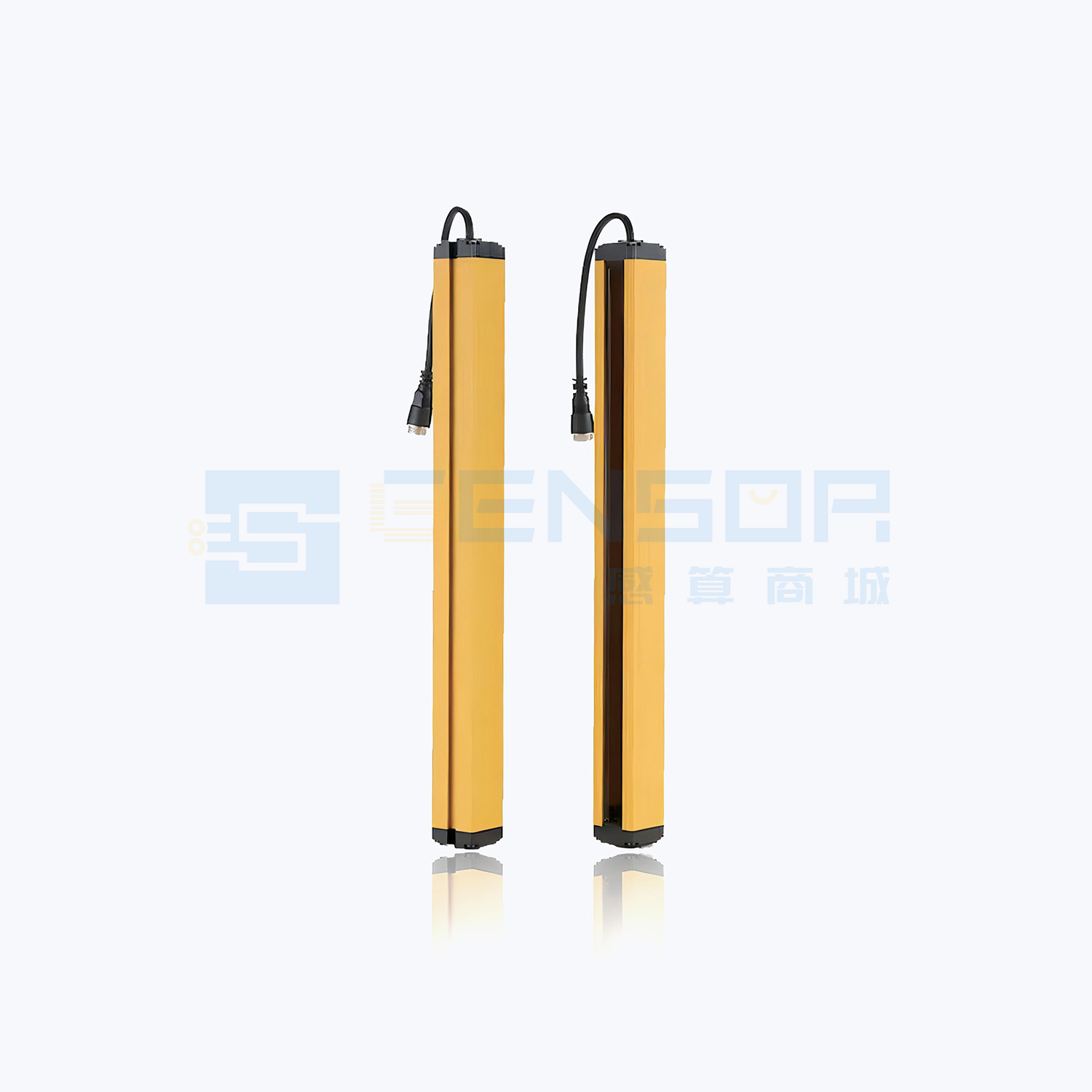 “MTS5820”商品图1