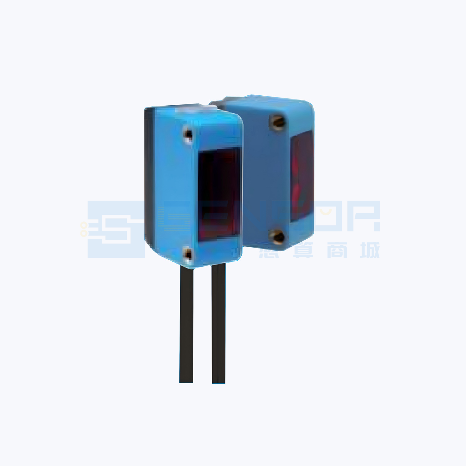“EZ-D62”商品图1