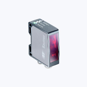 OM70-P1700.HV1700.EK实物图