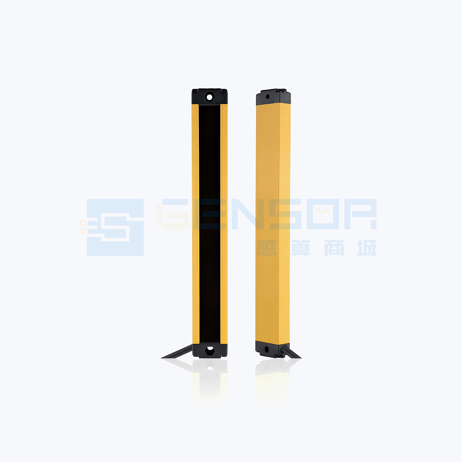 “MTF5610”商品图1