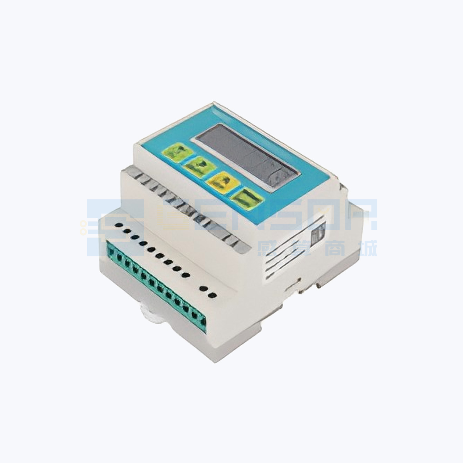 “TW20A”商品缩略图2