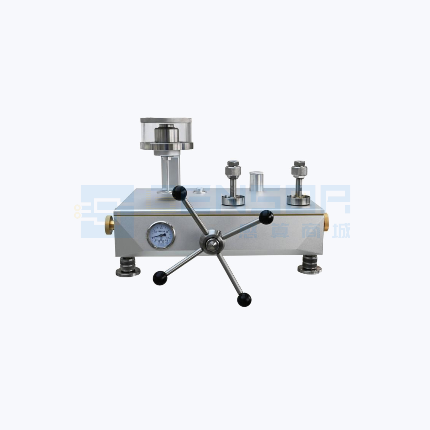 “QTZ-2.5”商品缩略图2