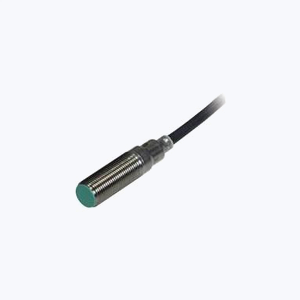 MB60-12GM50-E2