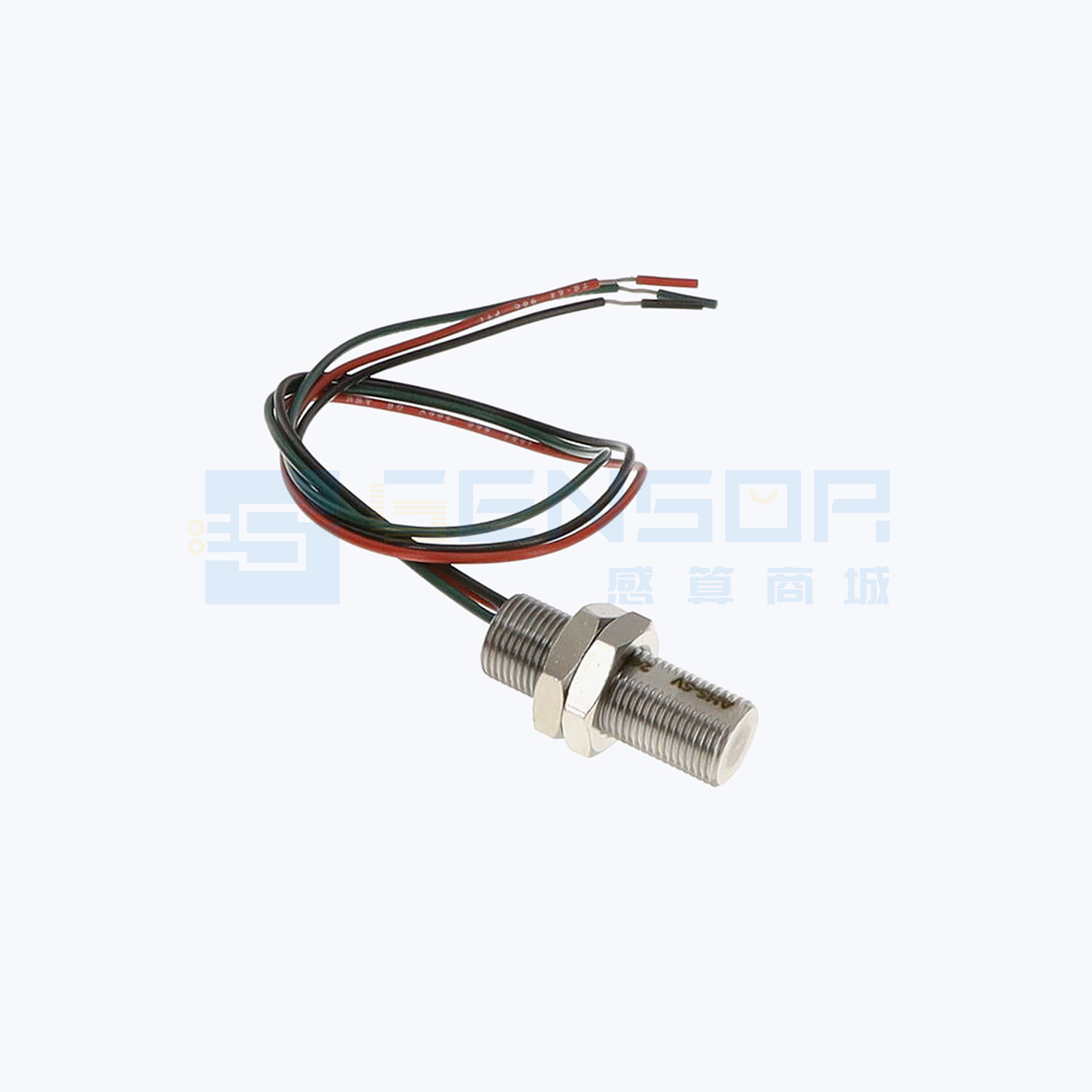 “S12-AH5-5VP21”商品缩略图2