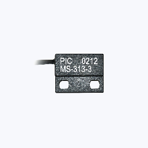 MS-313-3-1-0500