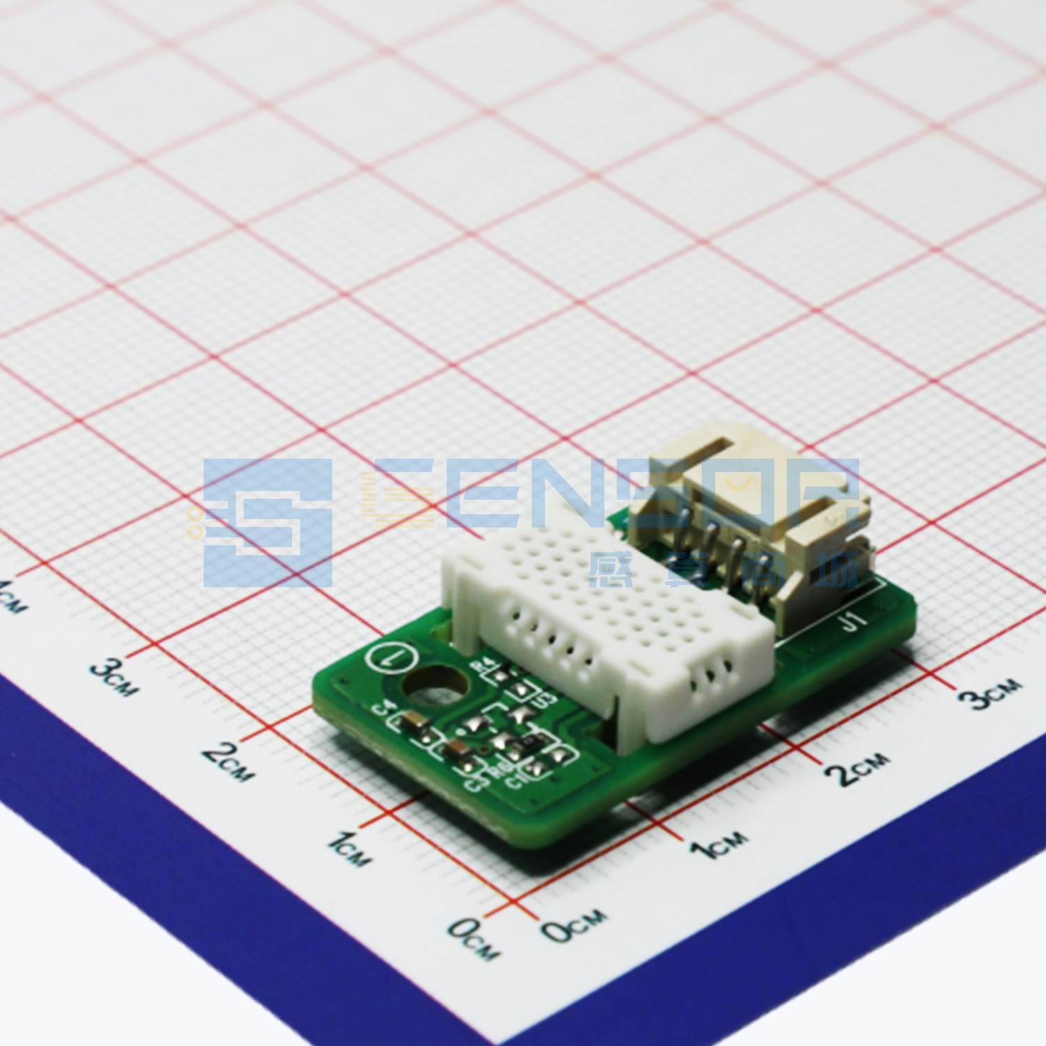 “JYJS_HTU31D_MODULE_V1.0”商品缩略图3