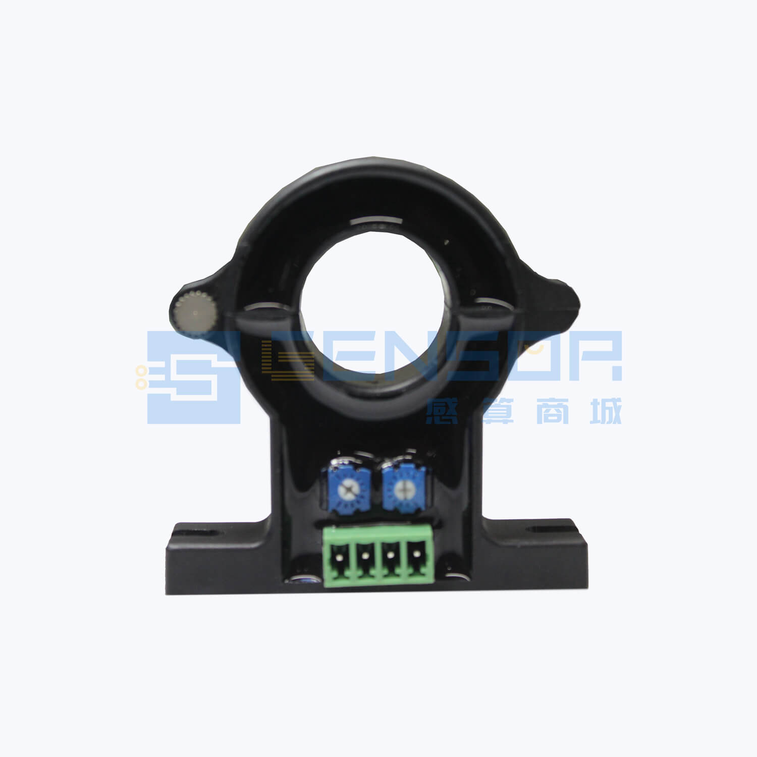 “K2000EKB5S2”商品图1