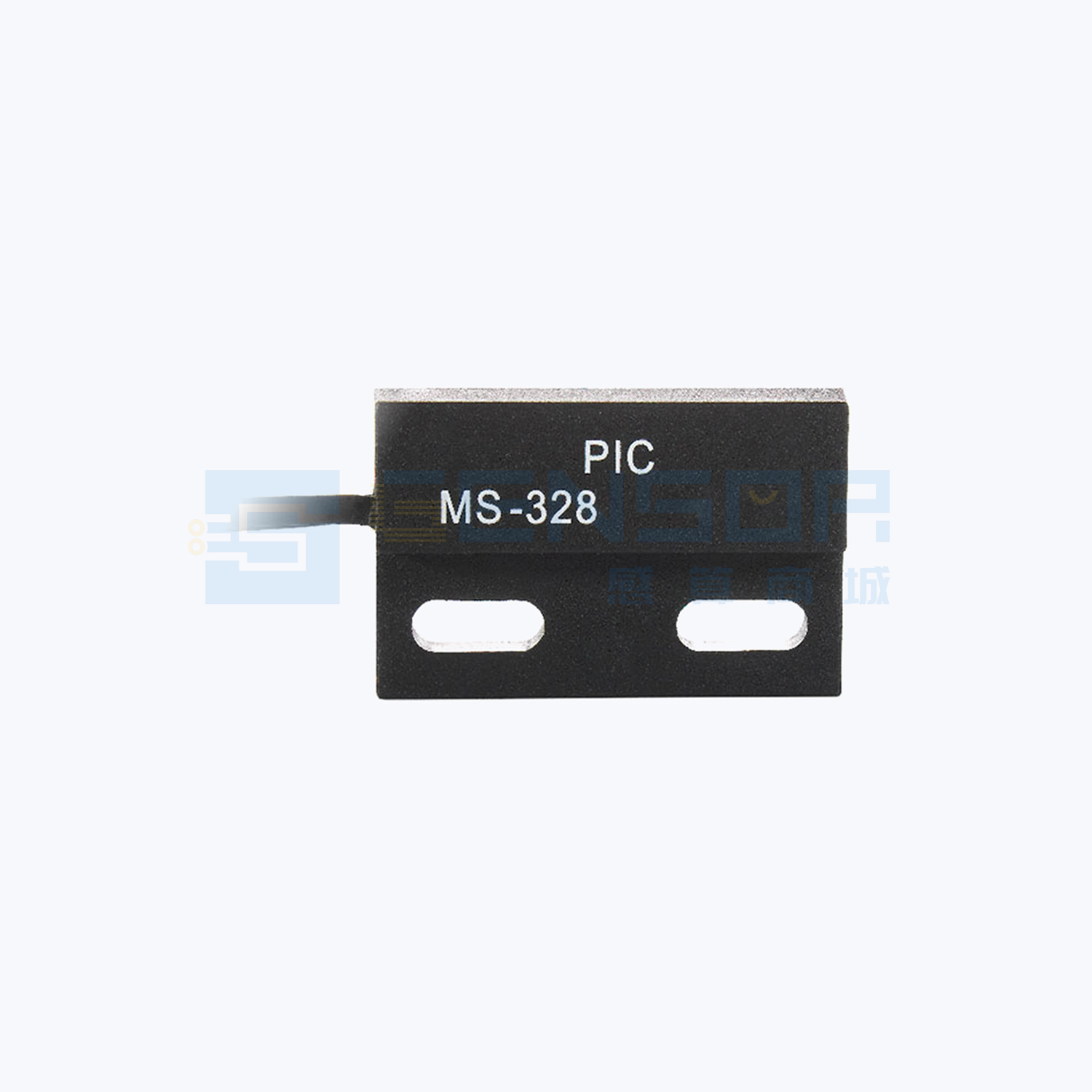 “MS-328-3-1-0500”商品图1