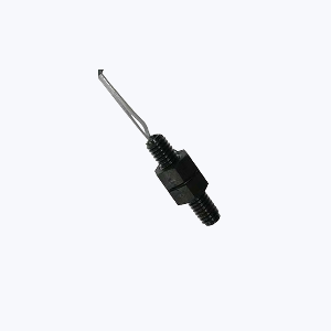 PTAP 470/30 - M6 PROX SWT实物图
