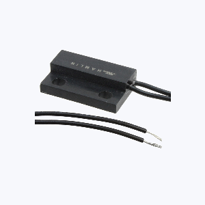 59140-2-U-02-A实物图