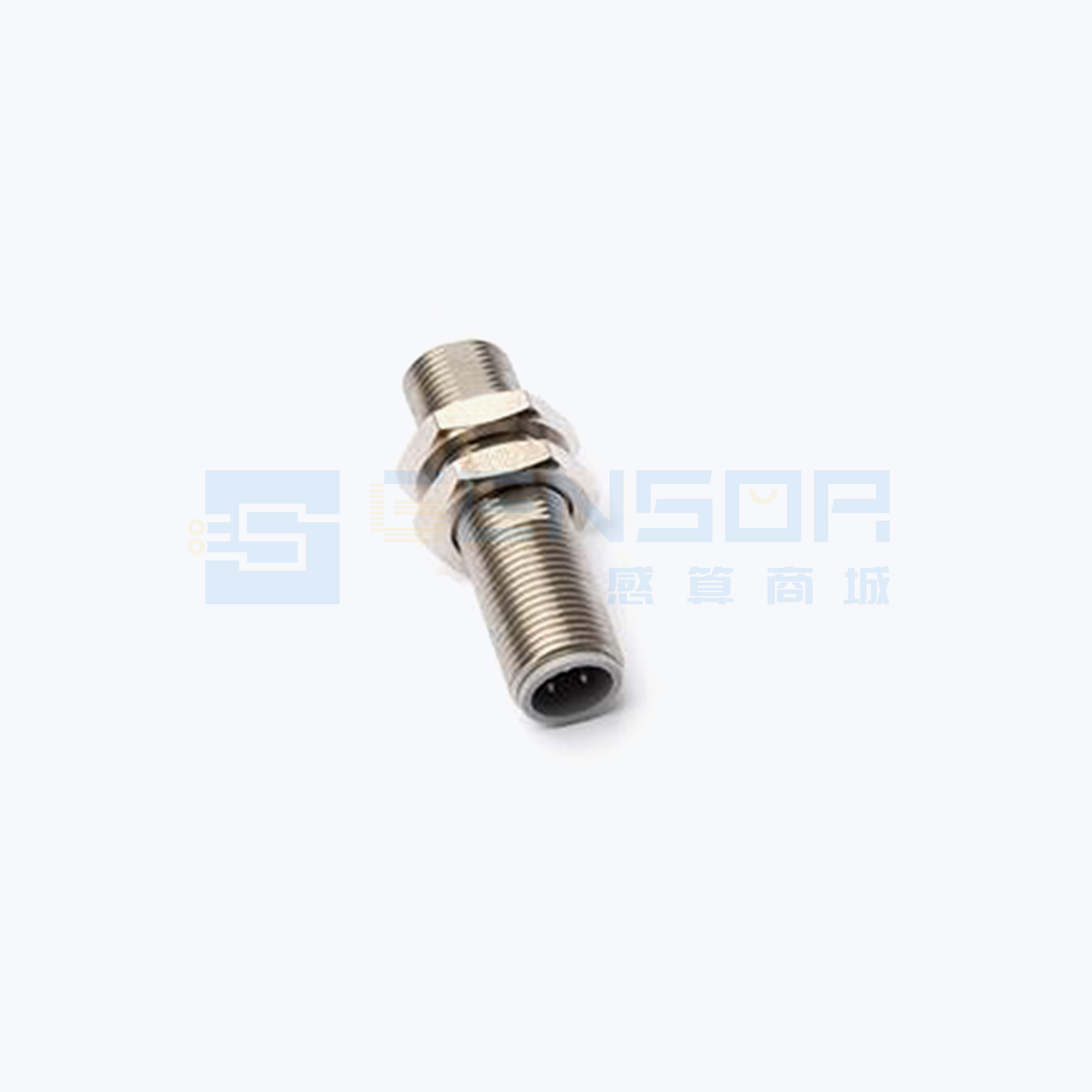 “S12-275VPD-5VCB2”商品缩略图2
