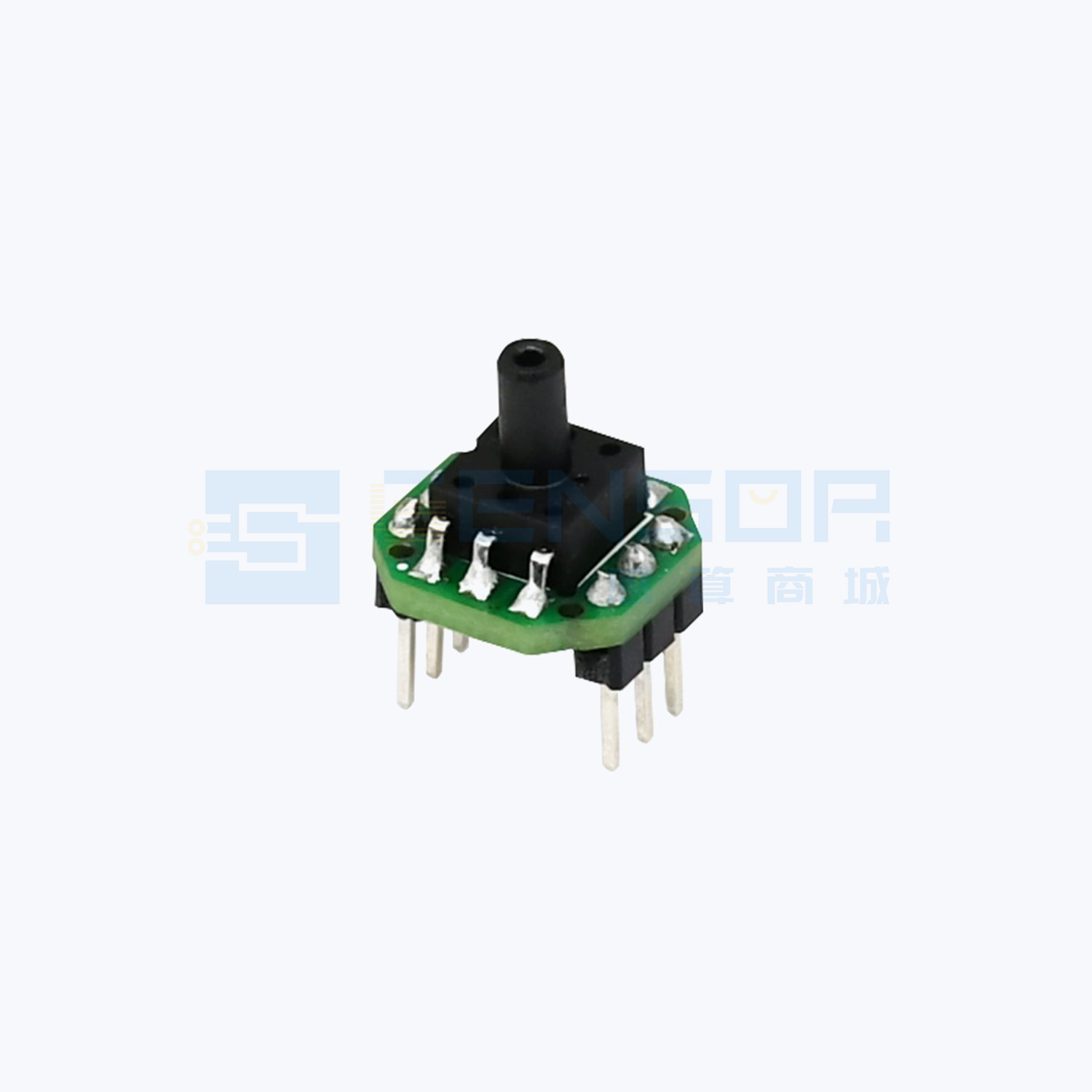 “AGP12040A00”商品图1