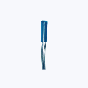 PRA175/10BLUE