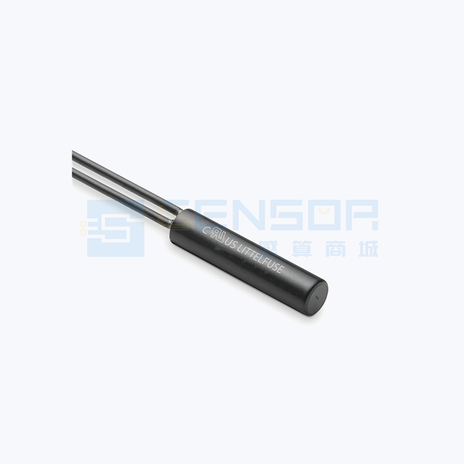 “59022-1-U-02-A”商品图1