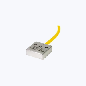 50FY41-V4A-50实物图