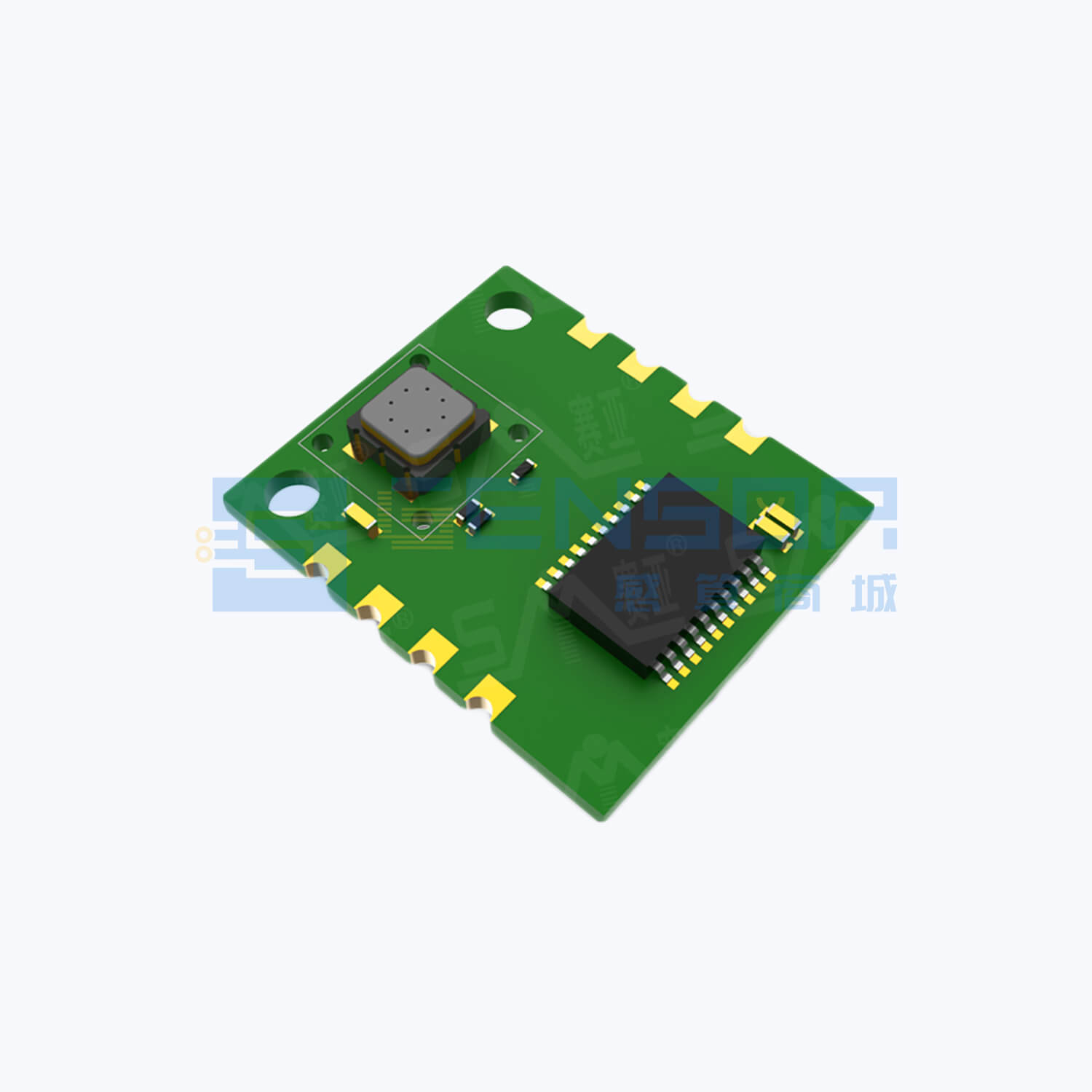 “SY-COM-D12”商品图1